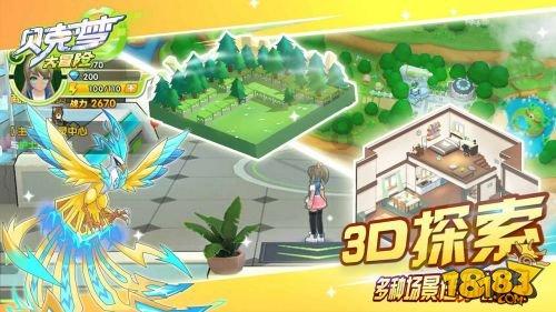 武汉江夏法院:延伸司法职能,促企健康发展