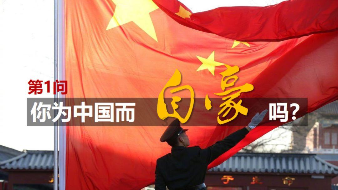 家务分包:让全体成员参与