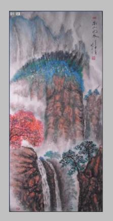 乐千业:自己开会计事务所挣钱吗?详细介绍5个盈利点