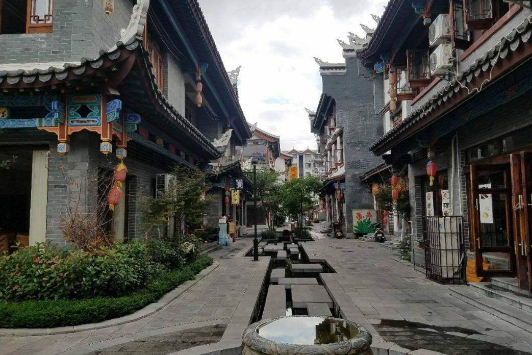 过了腊八就是年？年轻人为何不太重视过年的仪式？
